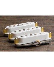 Set micro stratocaster - set, de