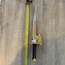 Katiana Épée Power Rangers