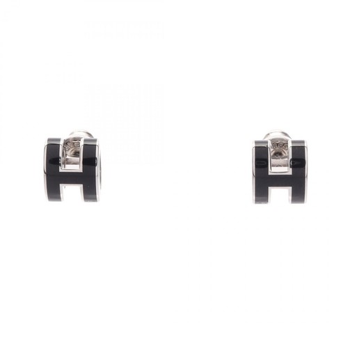 Boucles oreilles percées - boucles, d'oreilles