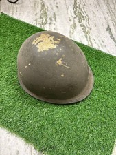 Casque militaire m74 inde - casque,