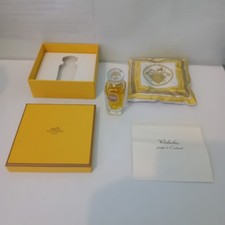 Hermès Parfun Calèche