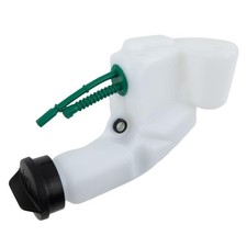 Réservoir d'essence neuf