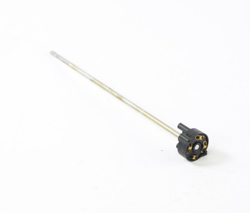 Interrupteur original avec - interrupteur,