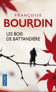 Les bois battandière de - battandière,