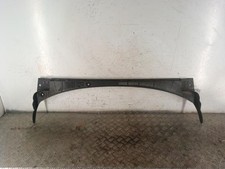 Baie de pare brise RENAULT