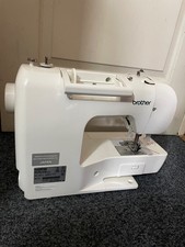 Machine a coudre Brother Innov-is 35
