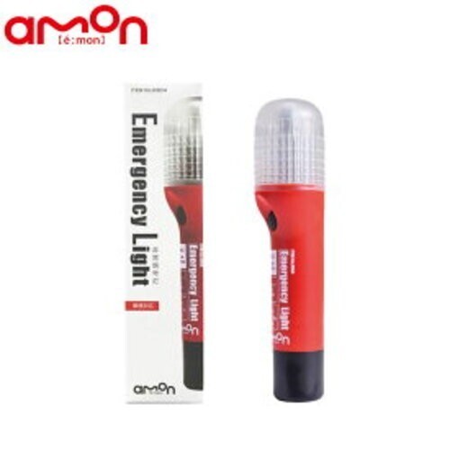 Feu route secours jdm - de,
