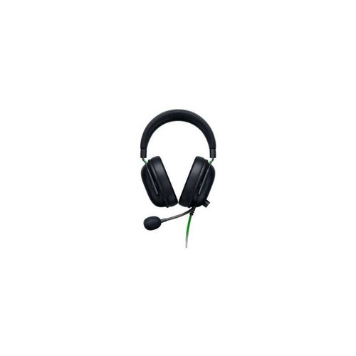 Casque gaming razer - razer, blackshark