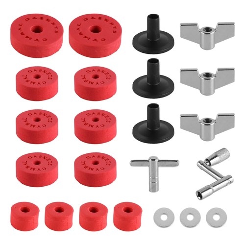 Accessoires remplacement - accessoires, de