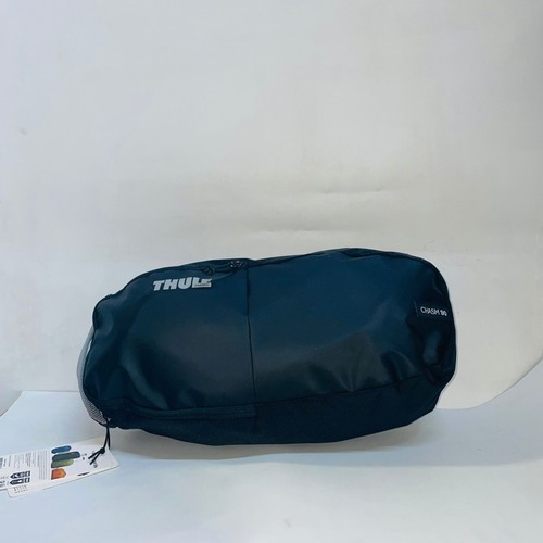 Thule chasm classic black - thule, black"