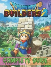 Nasser Baz Dragon Quest