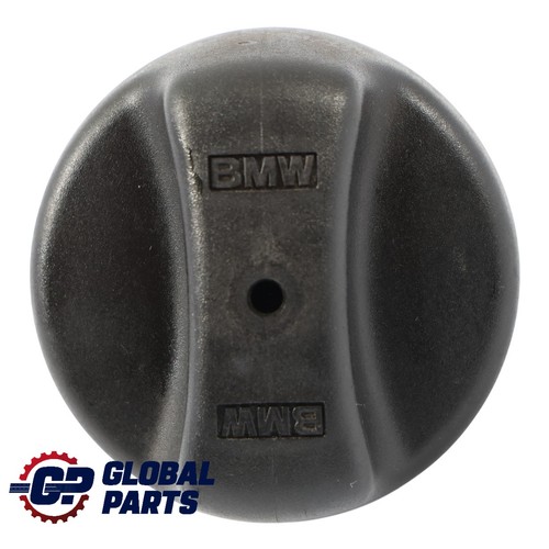Bmw e60 e65 - bmw, e90