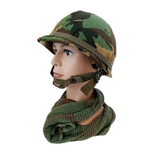 Casque US M1 M1973 US Army 