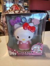 NEW IN BOX! Hello Kitty®