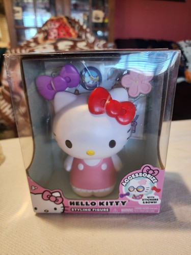 New box hello kitty - hello, kitty®