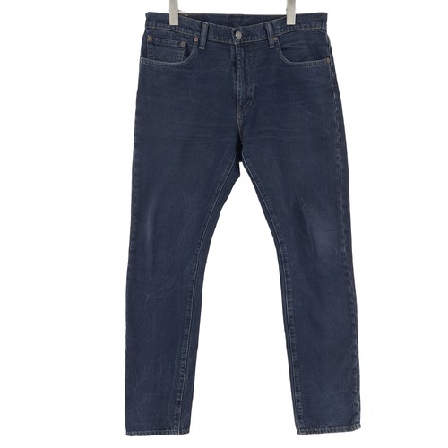 Levi jean 512 hommes - hommes, stretch