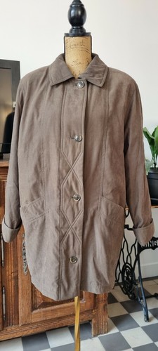 Veste femme taille - femme, tbe
