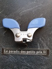 Ouvre boite de conserve