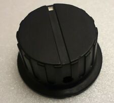 BOUTON POTENTIOMETRE   axe