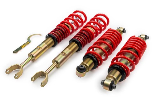 Kit suspension combine filete - kit,