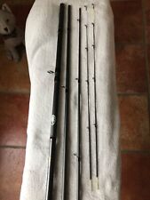 canne a peche team France pro