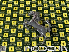 Emblème Ferrari 103 Mm