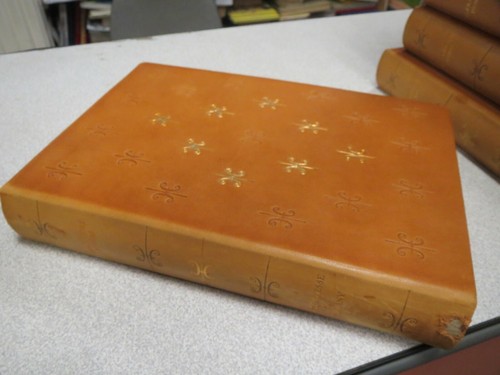 Ca285 alexandre dumas boutan - alexandre,