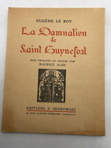 Eugène roy eugene - eugÈne, la