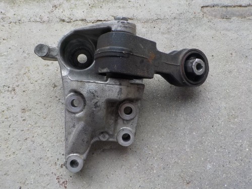 Support moteur droit hdi - moteur,
