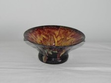 ANCIENNE COUPE à FRUITS