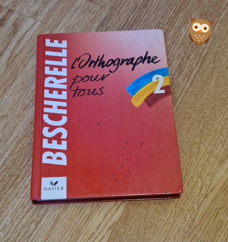 Lot livres becherelle l - livres,