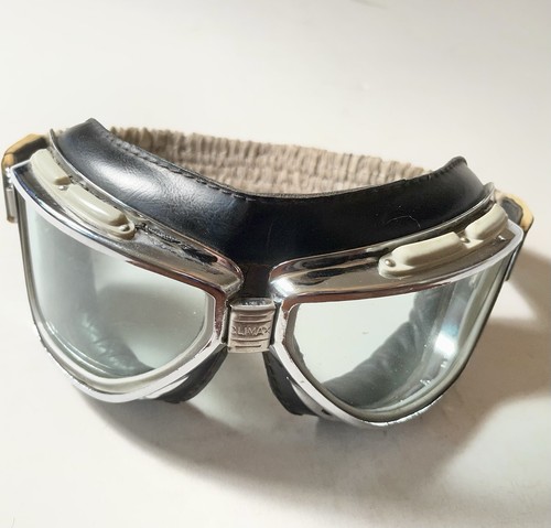 Vintage climax 510 - vintage,