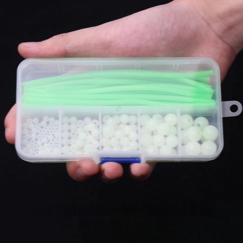 Kit perles che - perles, de