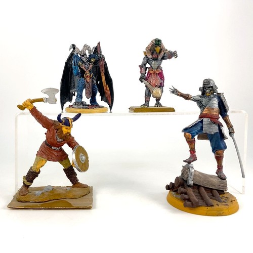 Lot figurines diverse - x1,