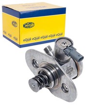 MAGNETI MARELLI Pompe à Haute