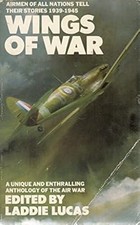 Wings of War: Airmen of All