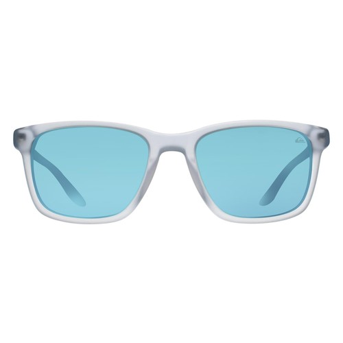 Lunettes solei quiksilver - lunettes, de