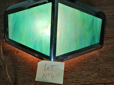 PIROUETT Jeux de 2 verres