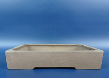 Pot à bonsaï japonais