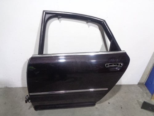 4e0833051c porte arriere - porte,