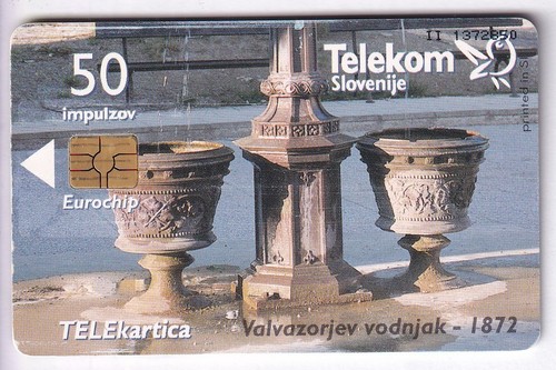 Europe telecarte phonecard - europe,