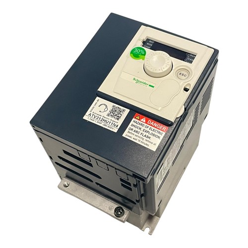 Schneider fréquence kw - schneider,