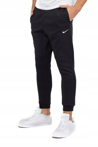 716830 010 pantalon - 716830-010,