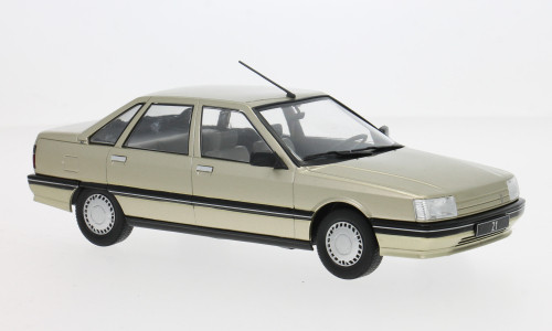 Miniature voiture auto 24 - auto, 1:24