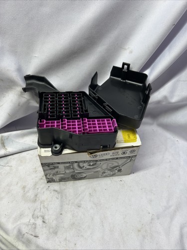 New oem genuine audi - oem,
