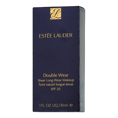 Estée lauder double wear - estée,