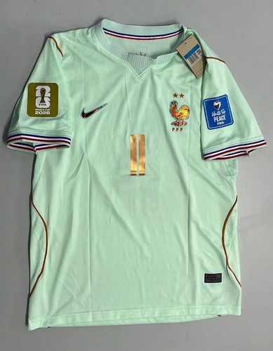 Maillot france coupe monde - coupe, du