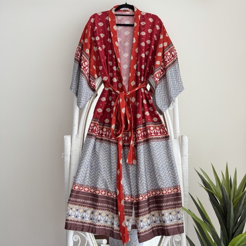Bassetti granfoulard italy - bassetti,