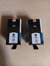 cartouche Encre Noir hp Office Jet 7500