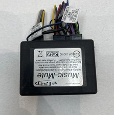 ✅Module électronique